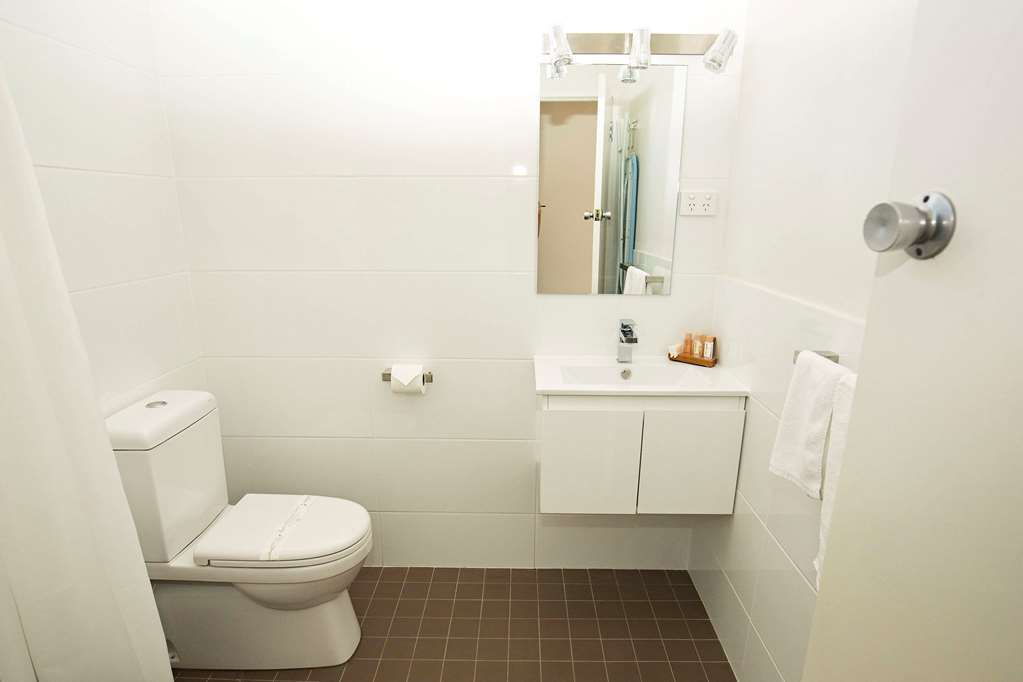 Comfort Inn Flinders On Main Порт-Пири Номер фото
